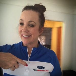 Meet your Posher, Jan